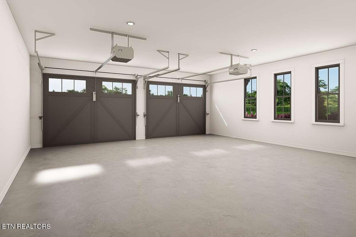 7 Summerset Drive Property Photo 12