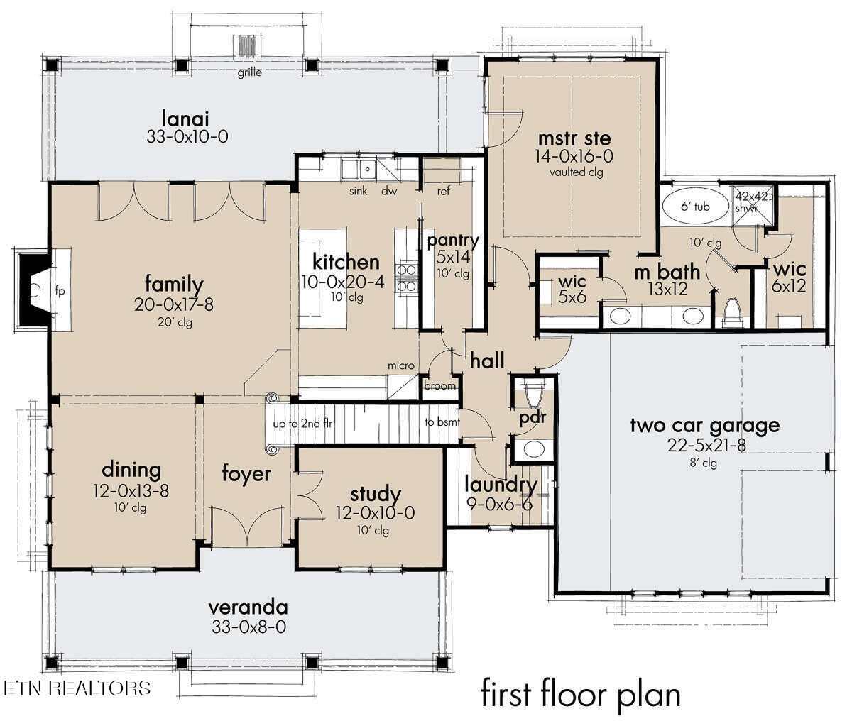 7 Summerset Drive Property Photo 13