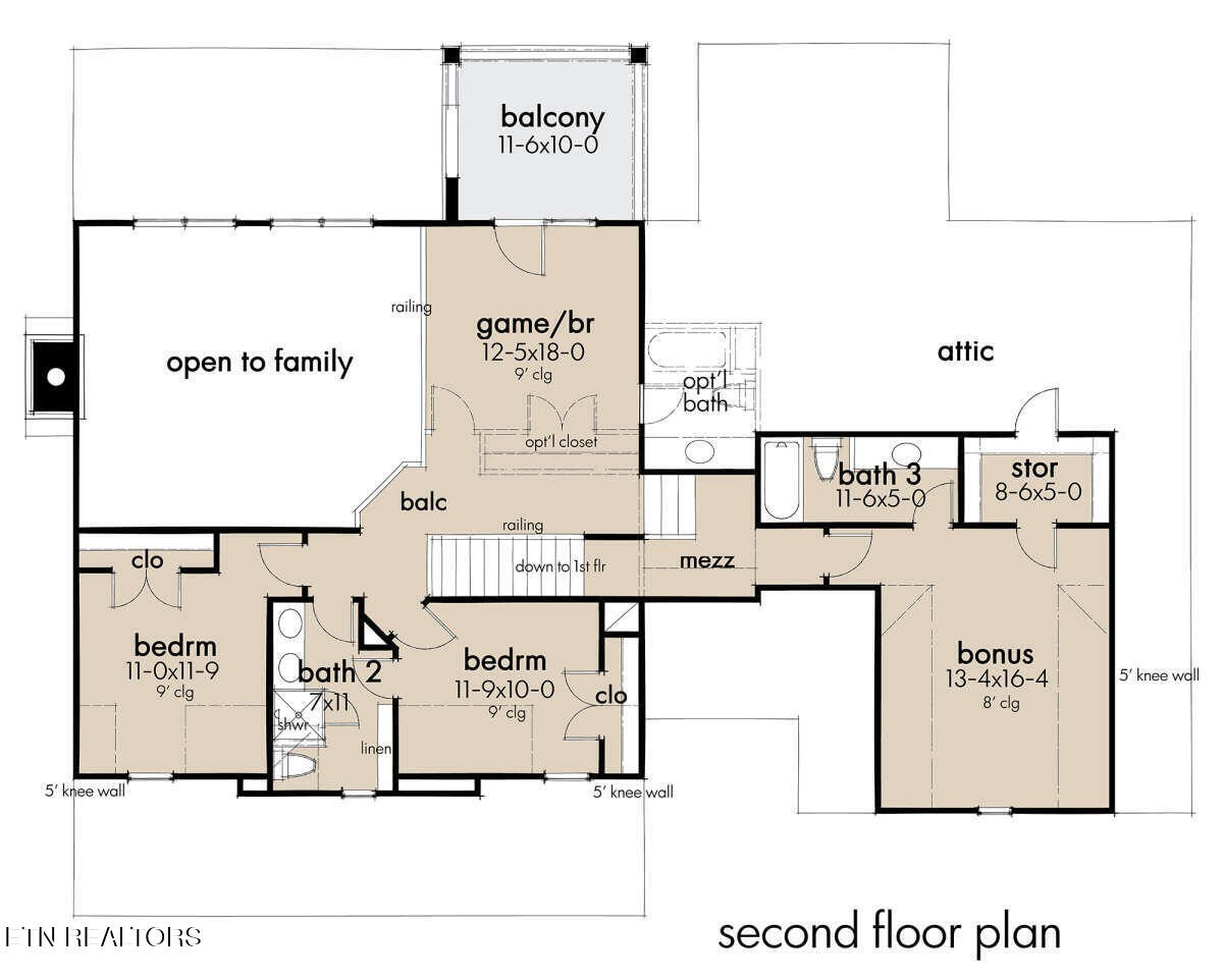 7 Summerset Drive Property Photo 14