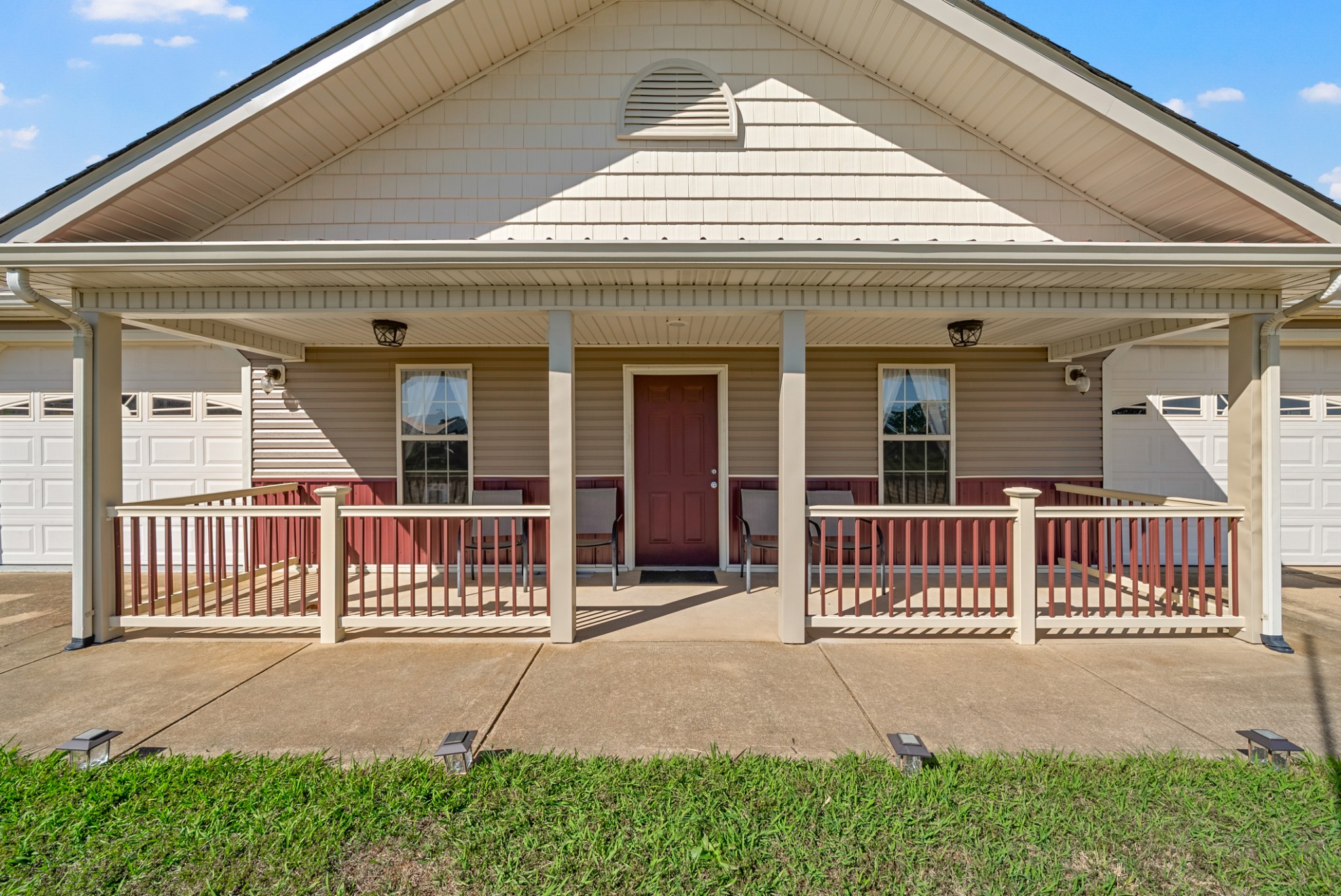 3678 Buckeye Rd Property Photo 1