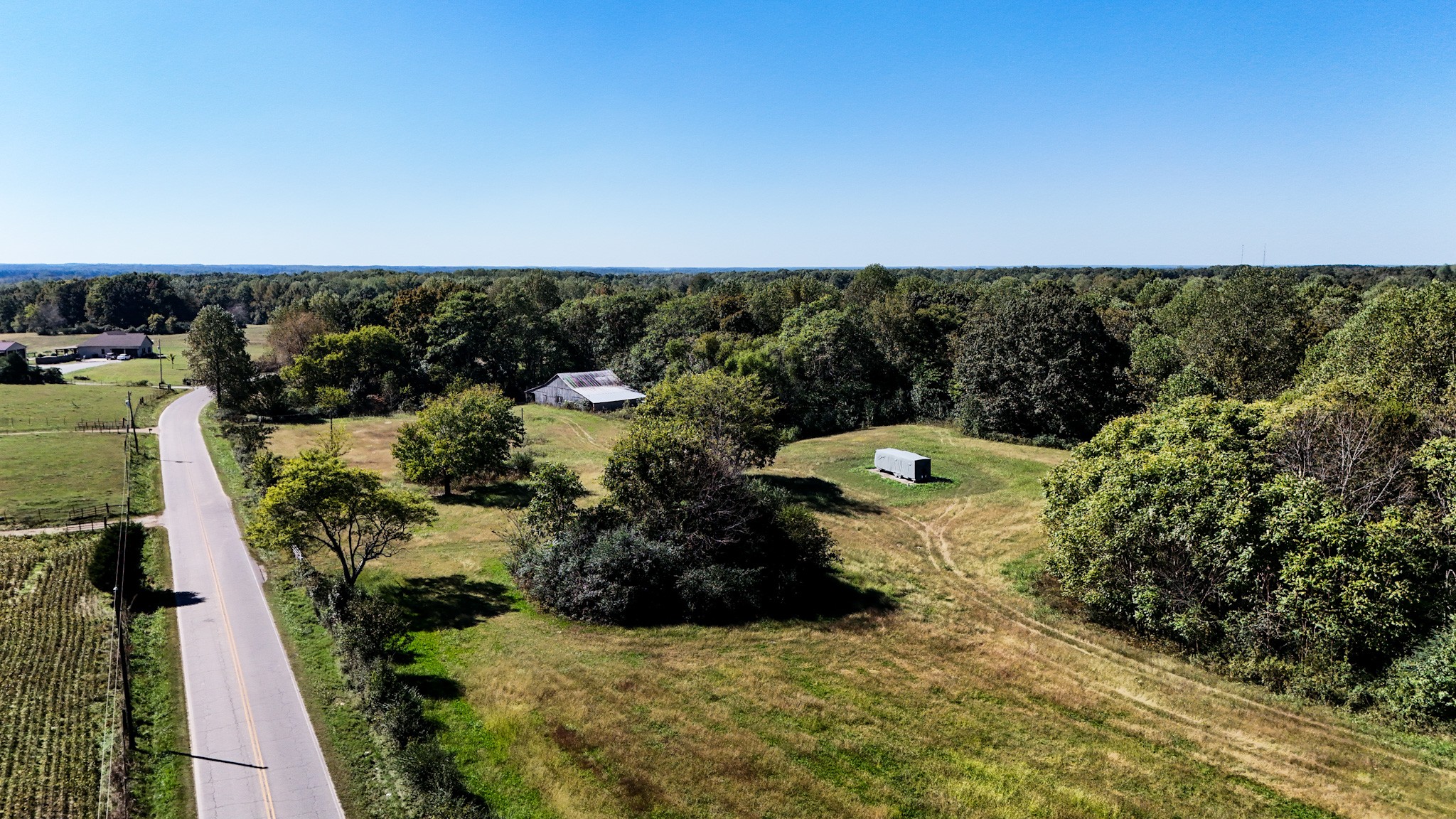 9062 Dry Creek Rd Property Photo 1