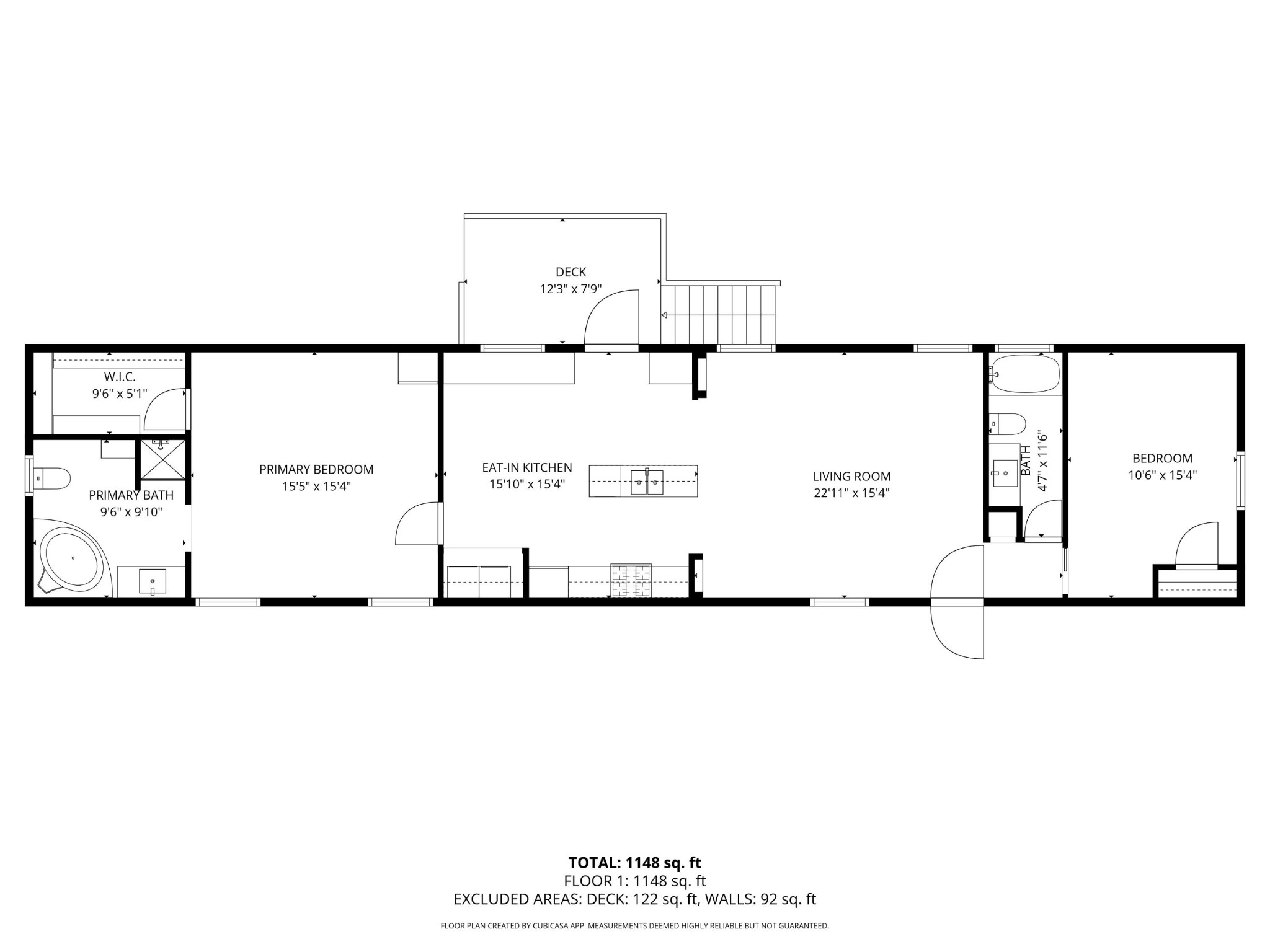 401 Horton Lane, Se Property Photo 5