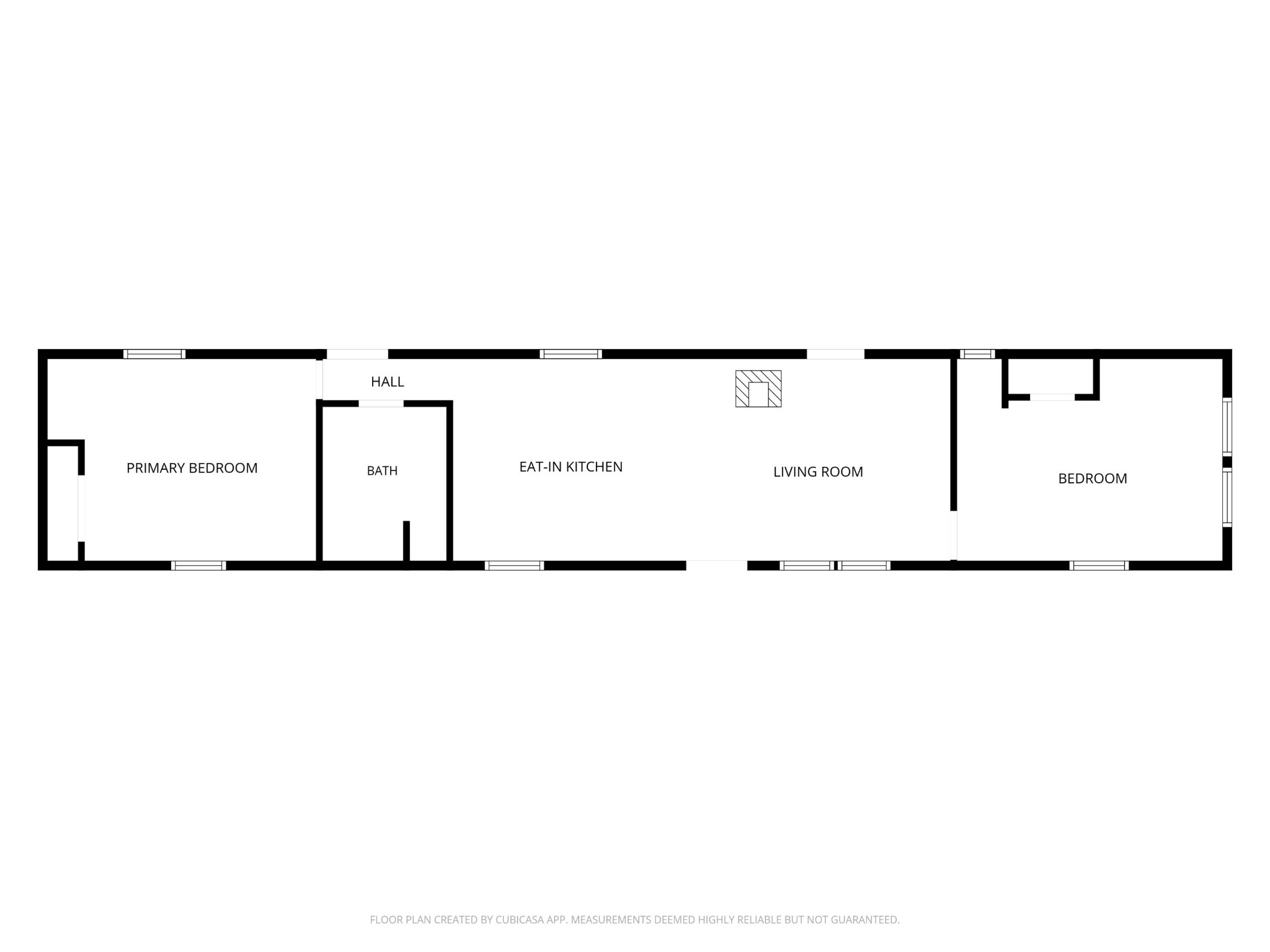 401 Horton Lane, Se Property Photo 8