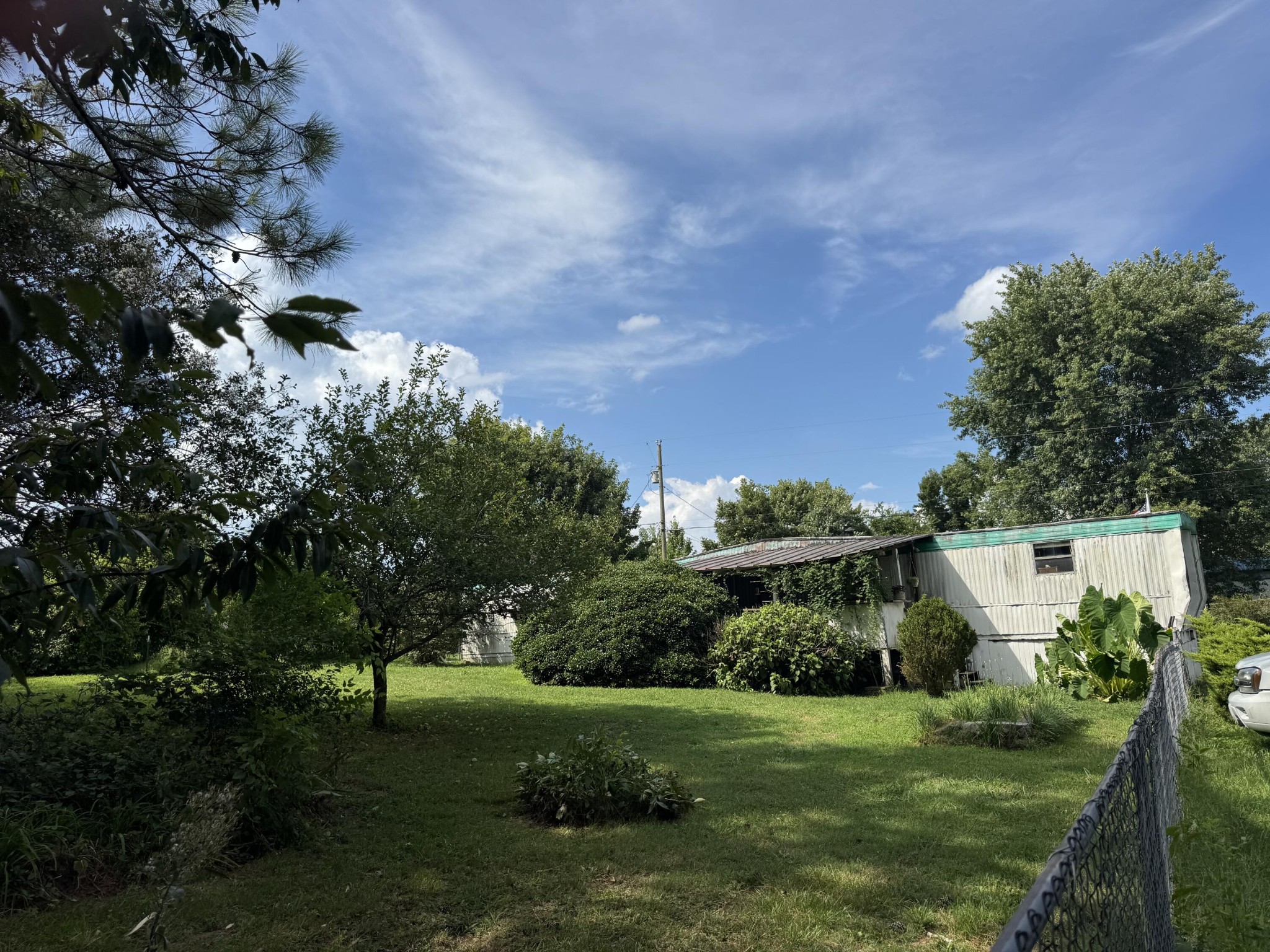401 Horton Lane, Se Property Photo 9