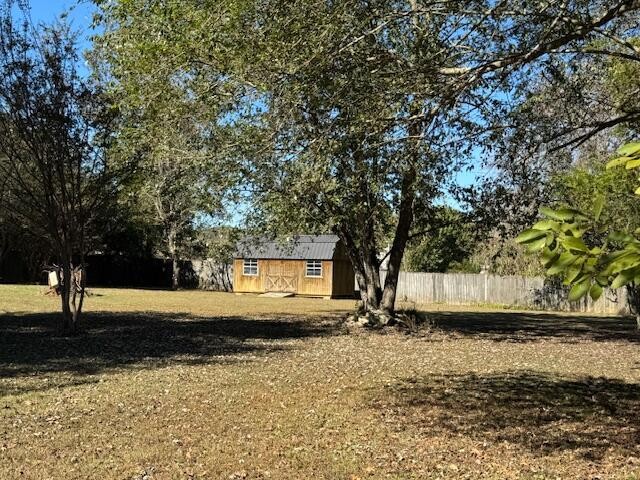 401 Horton Lane, Se Property Photo 10