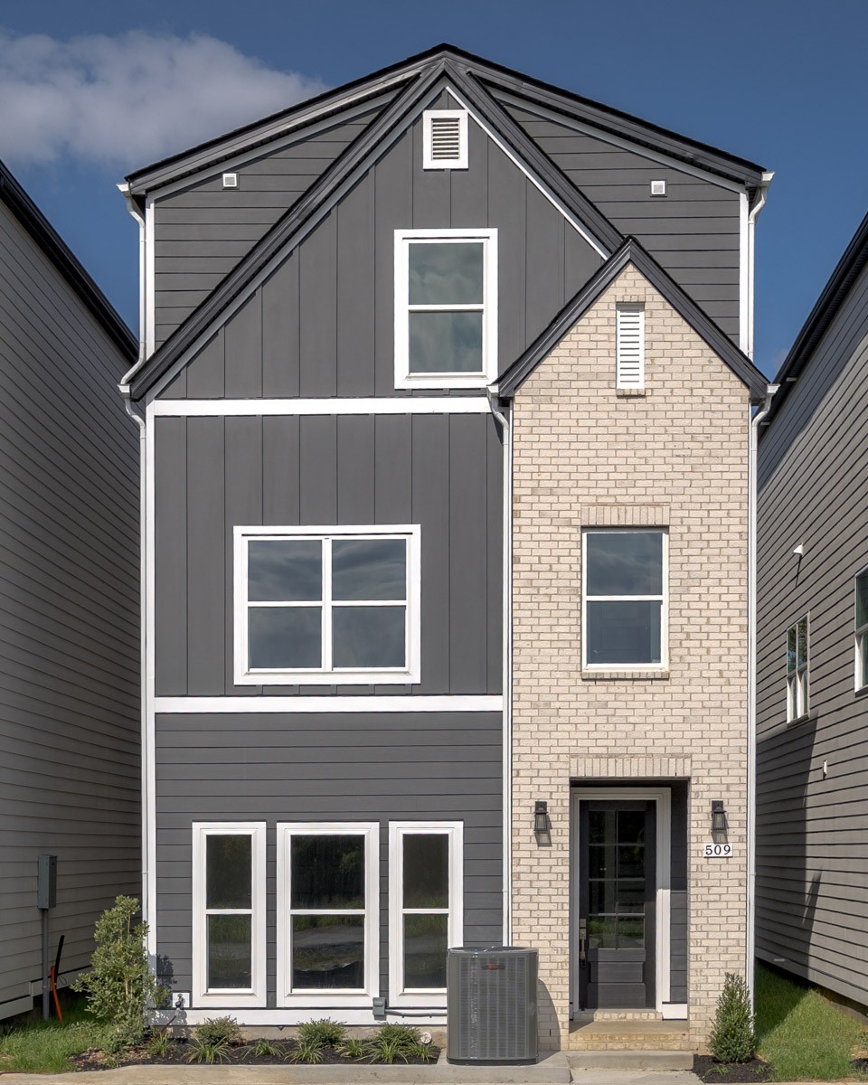 513 Kalman Ln Property Photo 1