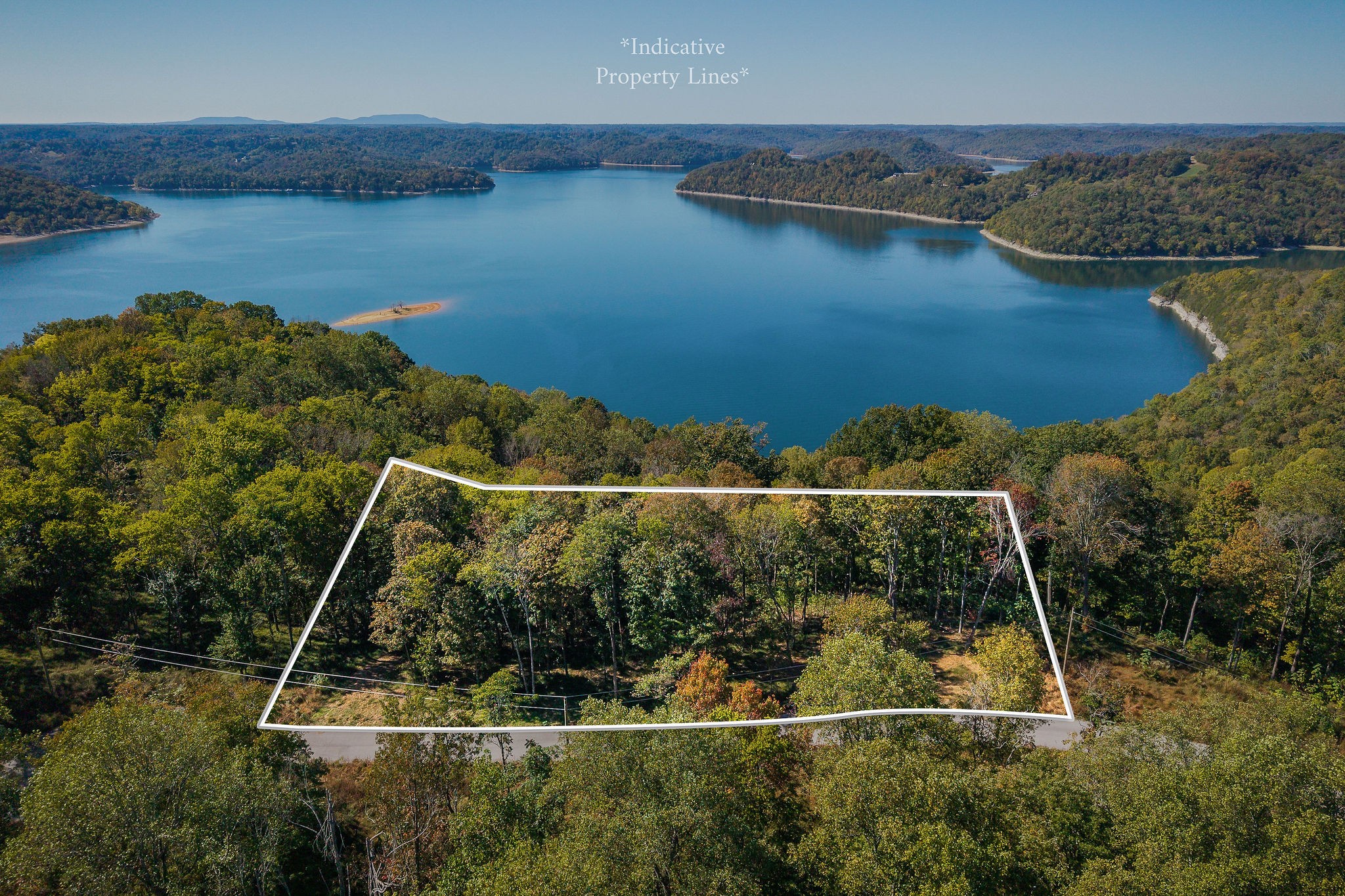 0 Back Ranch Dr Property Photo 1