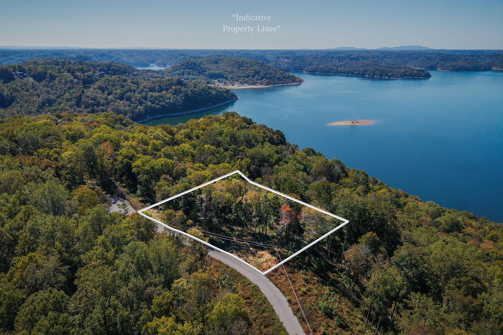 0 Back Ranch Dr Property Photo 3