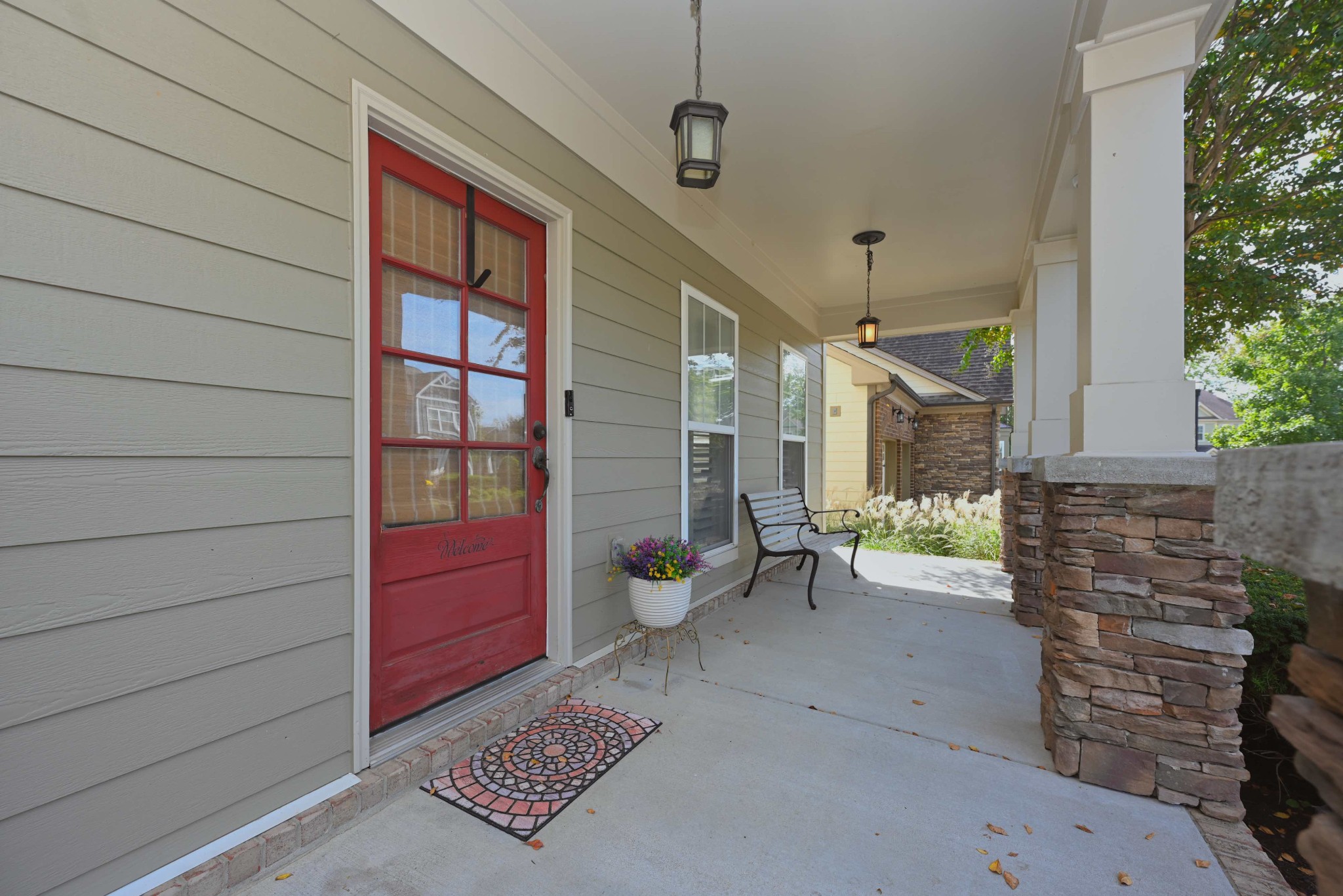 3055 Kirkland Cir Property Photo 3