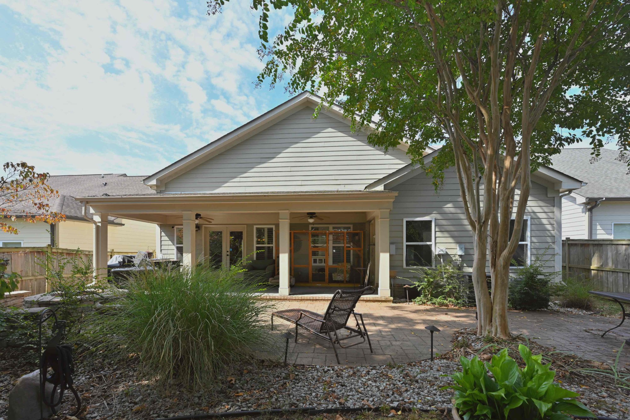 3055 Kirkland Cir Property Photo 4