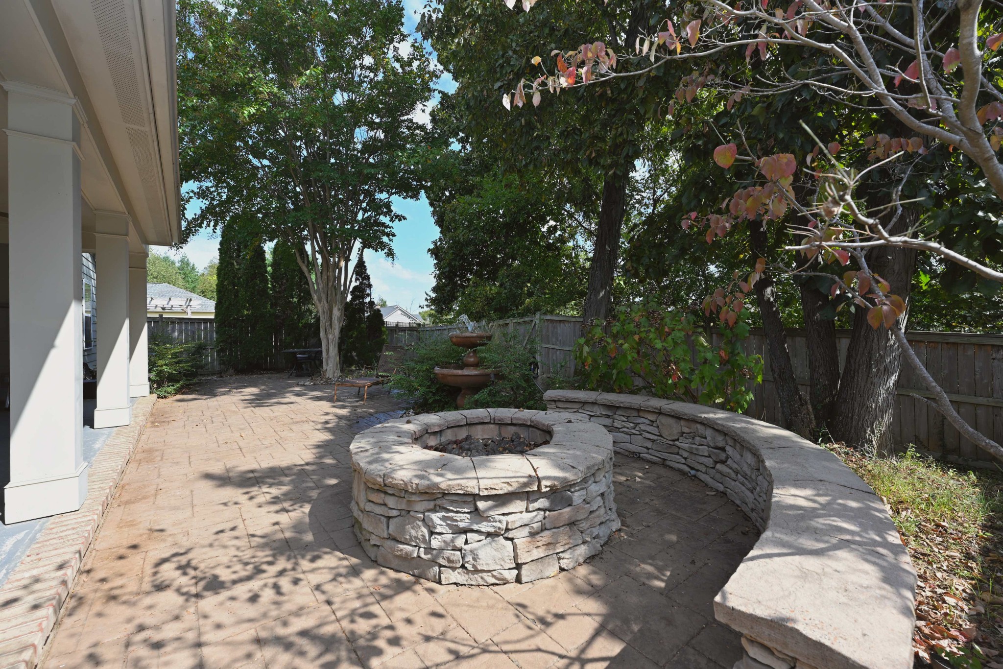 3055 Kirkland Cir Property Photo 5