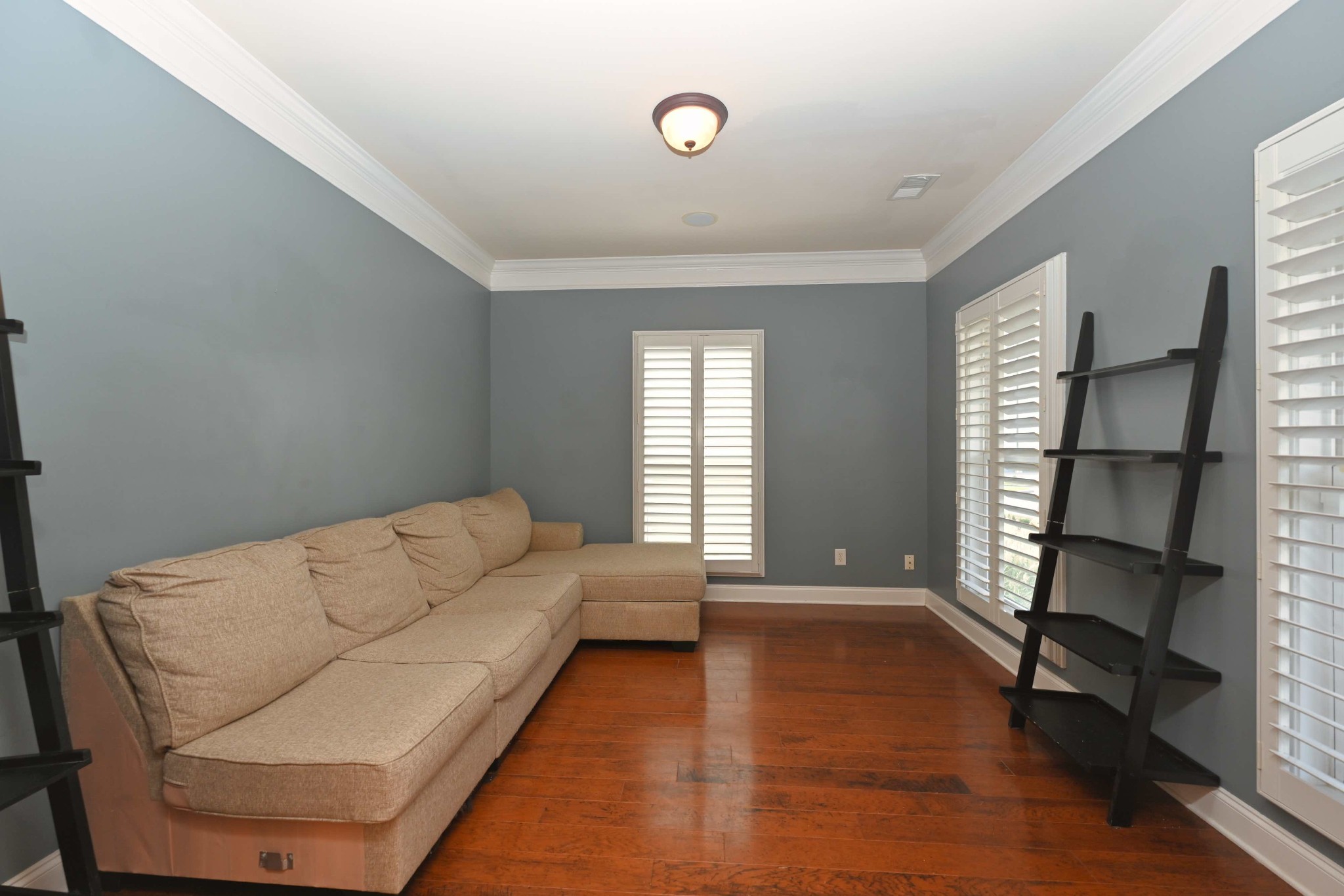 3055 Kirkland Cir Property Photo 7