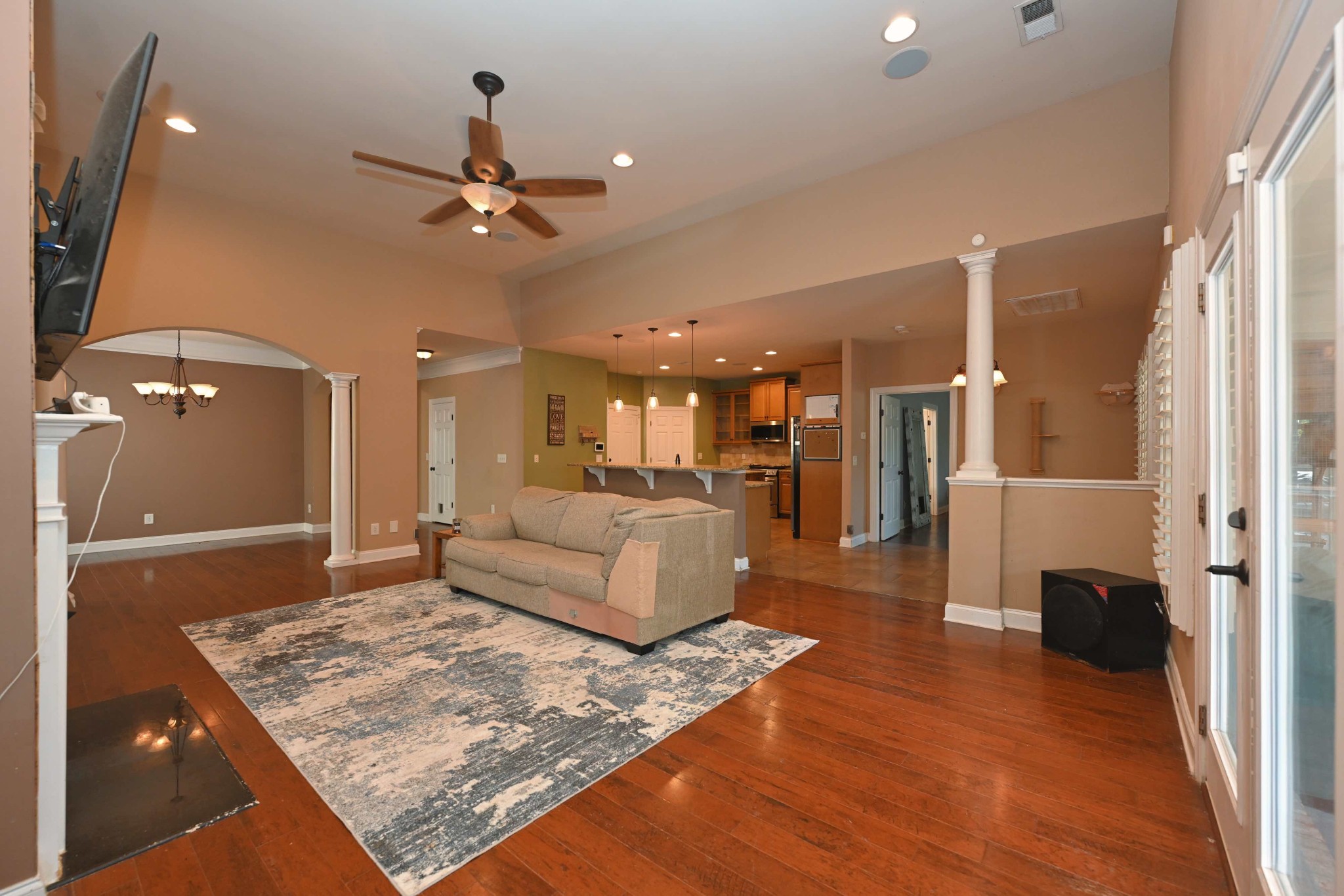 3055 Kirkland Cir Property Photo 9