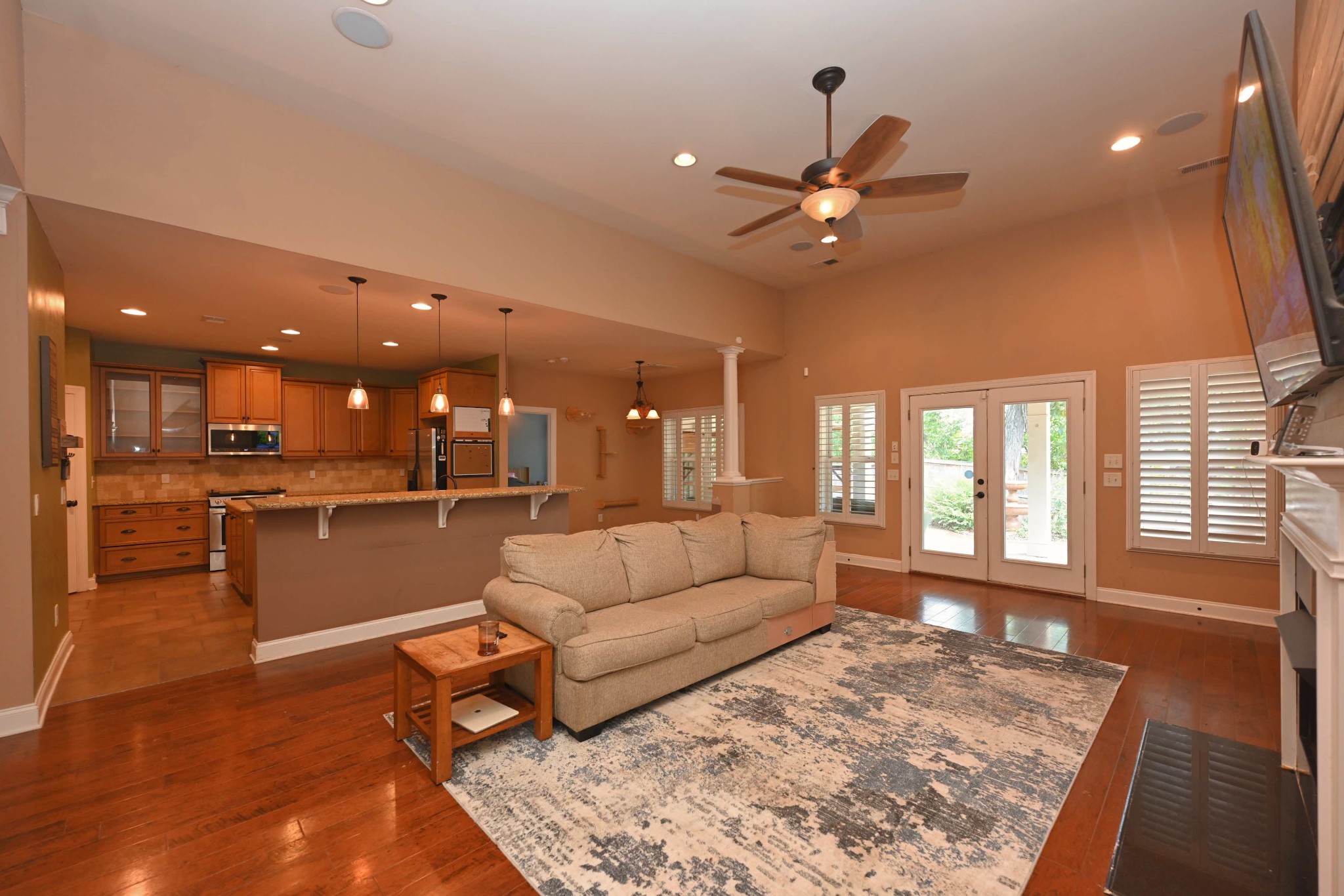 3055 Kirkland Cir Property Photo 10