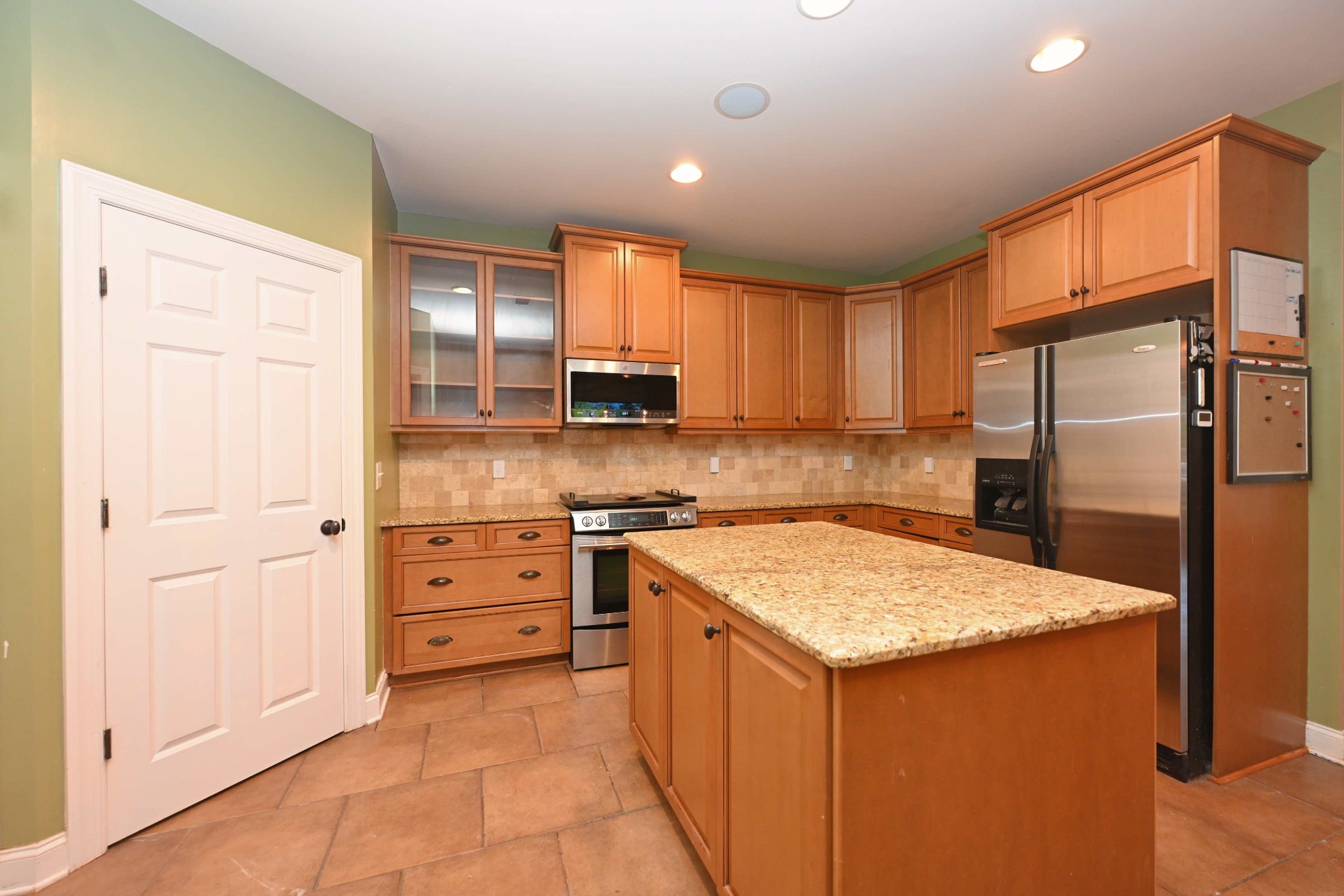 3055 Kirkland Cir Property Photo 11