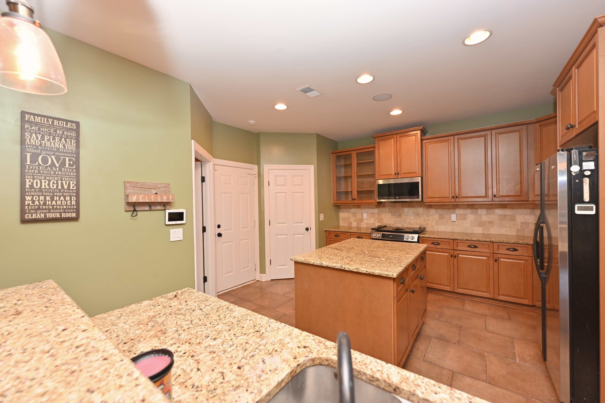 3055 Kirkland Cir Property Photo 12