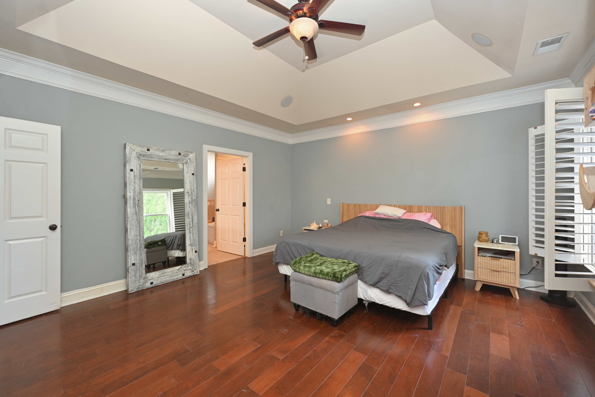 3055 Kirkland Cir Property Photo 13