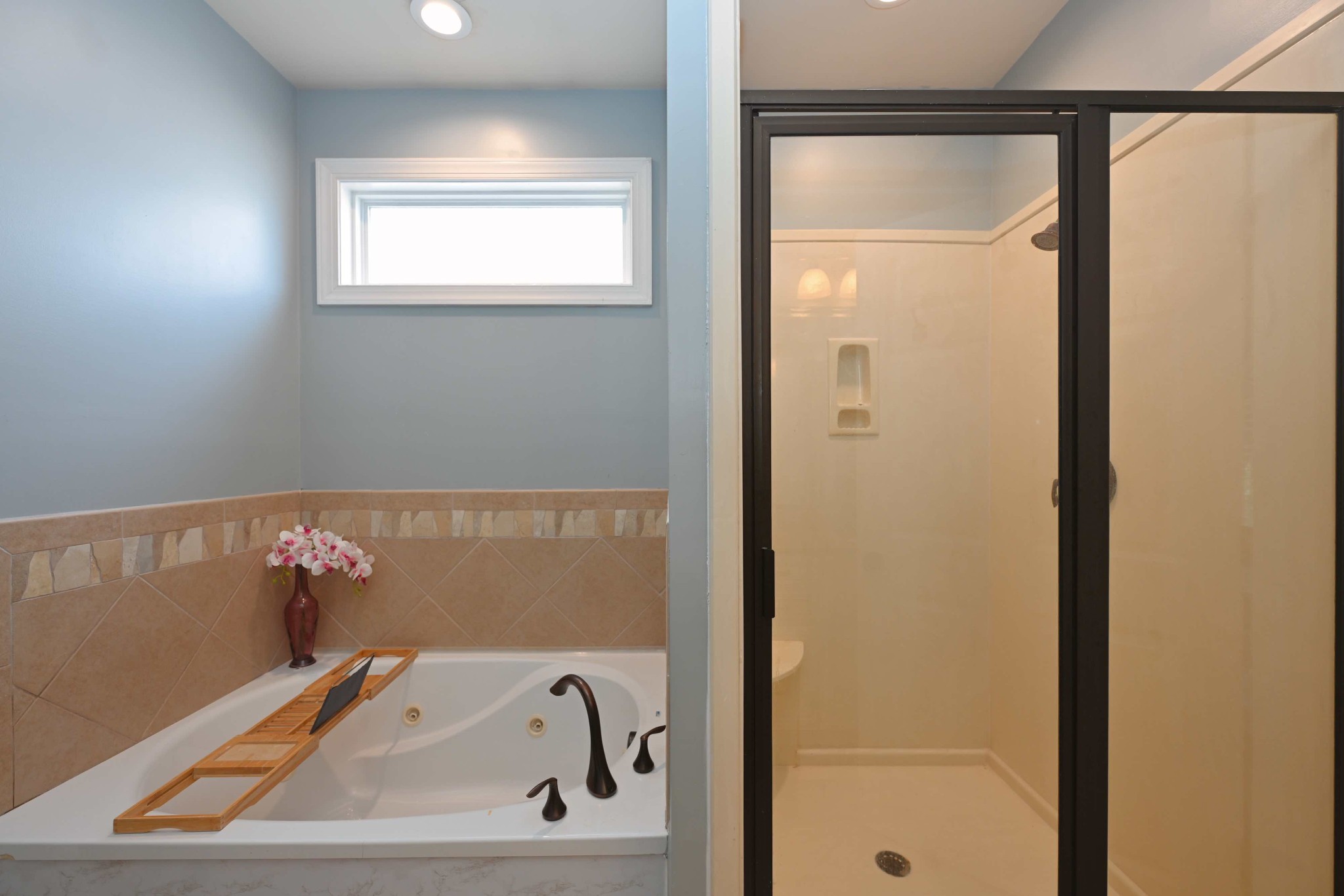 3055 Kirkland Cir Property Photo 14