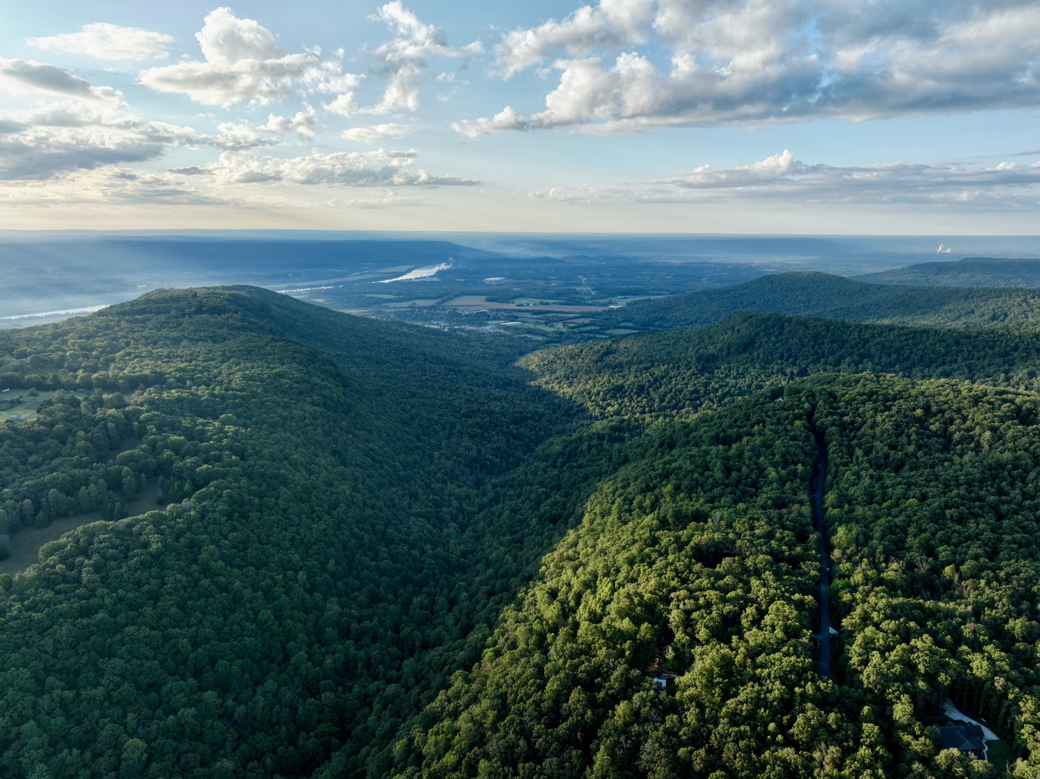 1 Three Forks Rd Property Photo 1