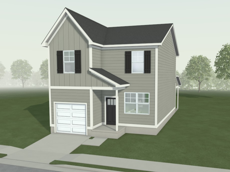 1610 Daly Dr Property Photo 1