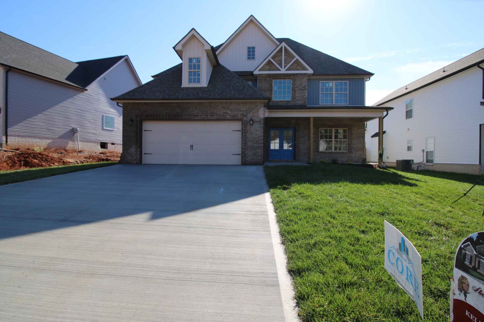 359 Timber Springs Property Photo