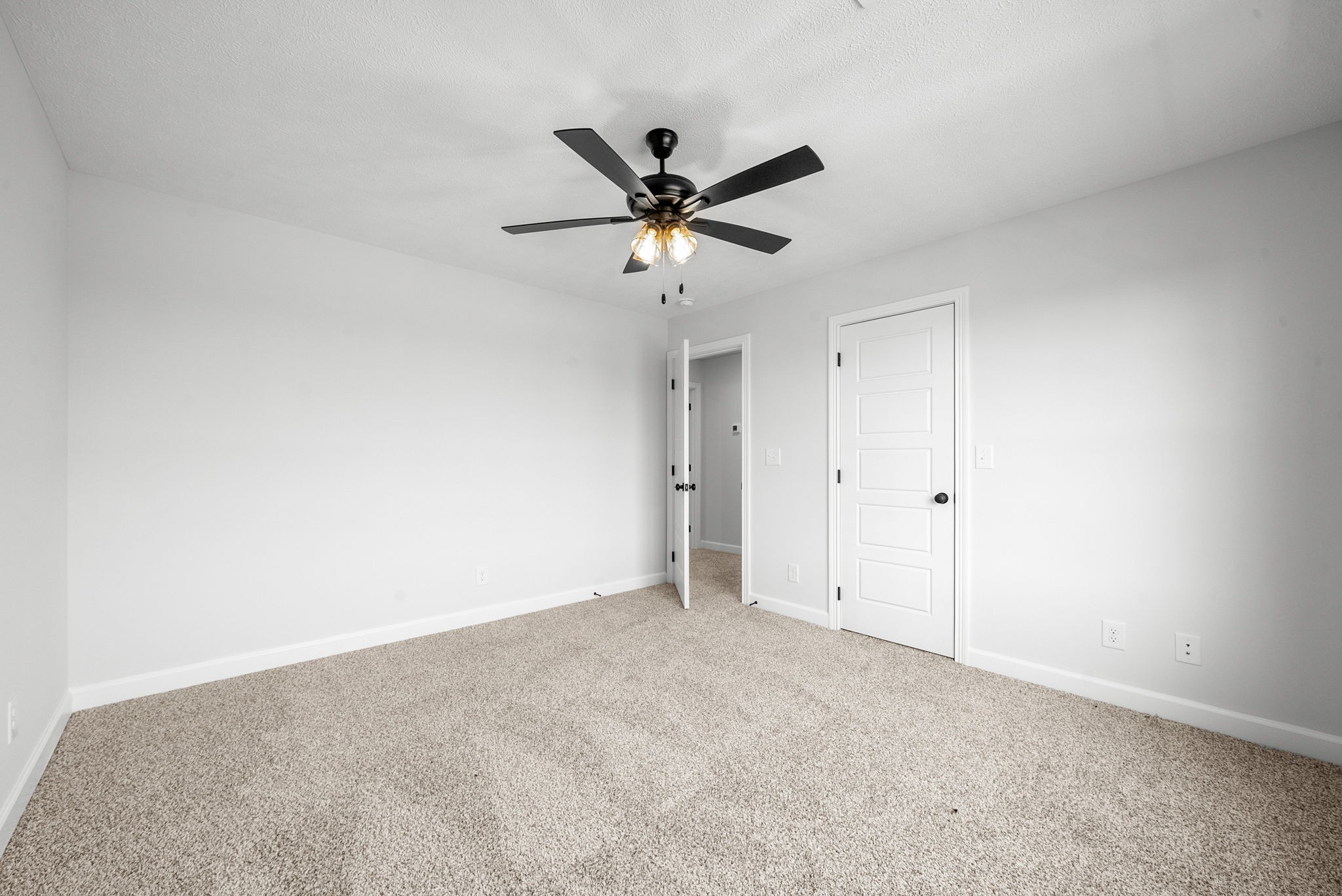242 Low Plains Lane Property Photo 29