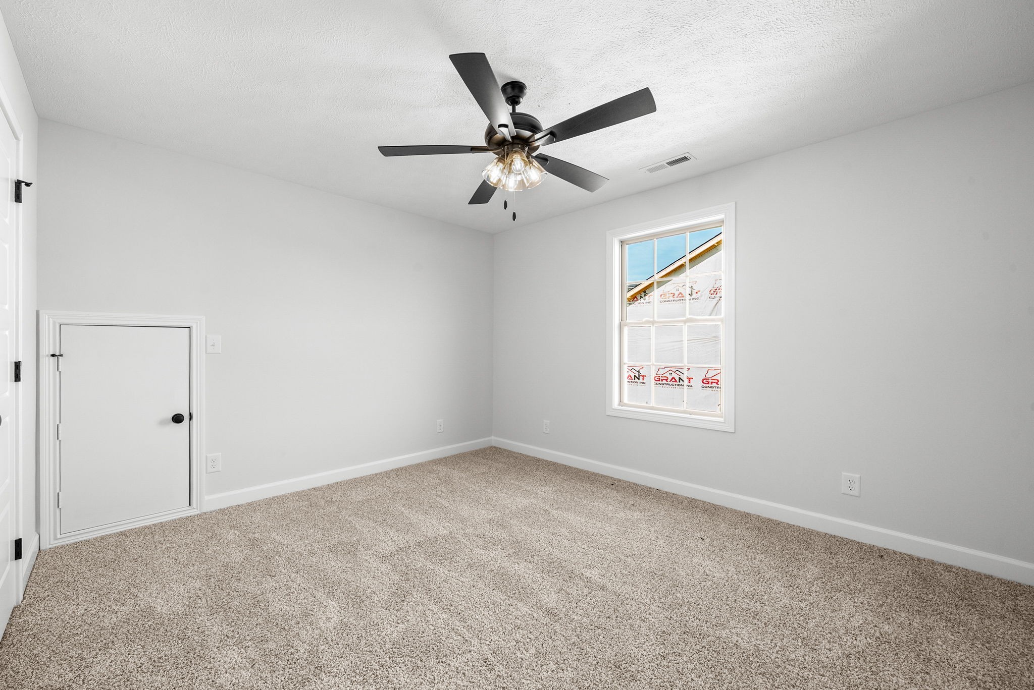 242 Low Plains Lane Property Photo 32