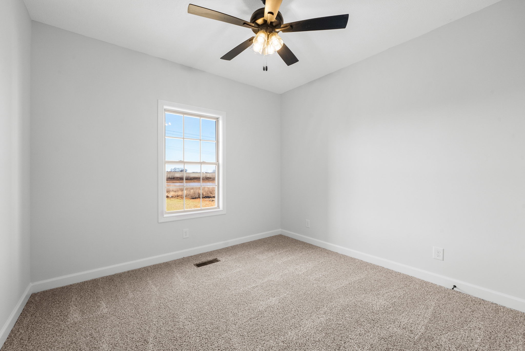 242 Low Plains Lane Property Photo 33