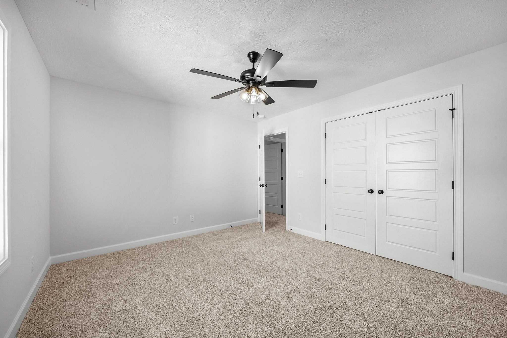 242 Low Plains Lane Property Photo 35