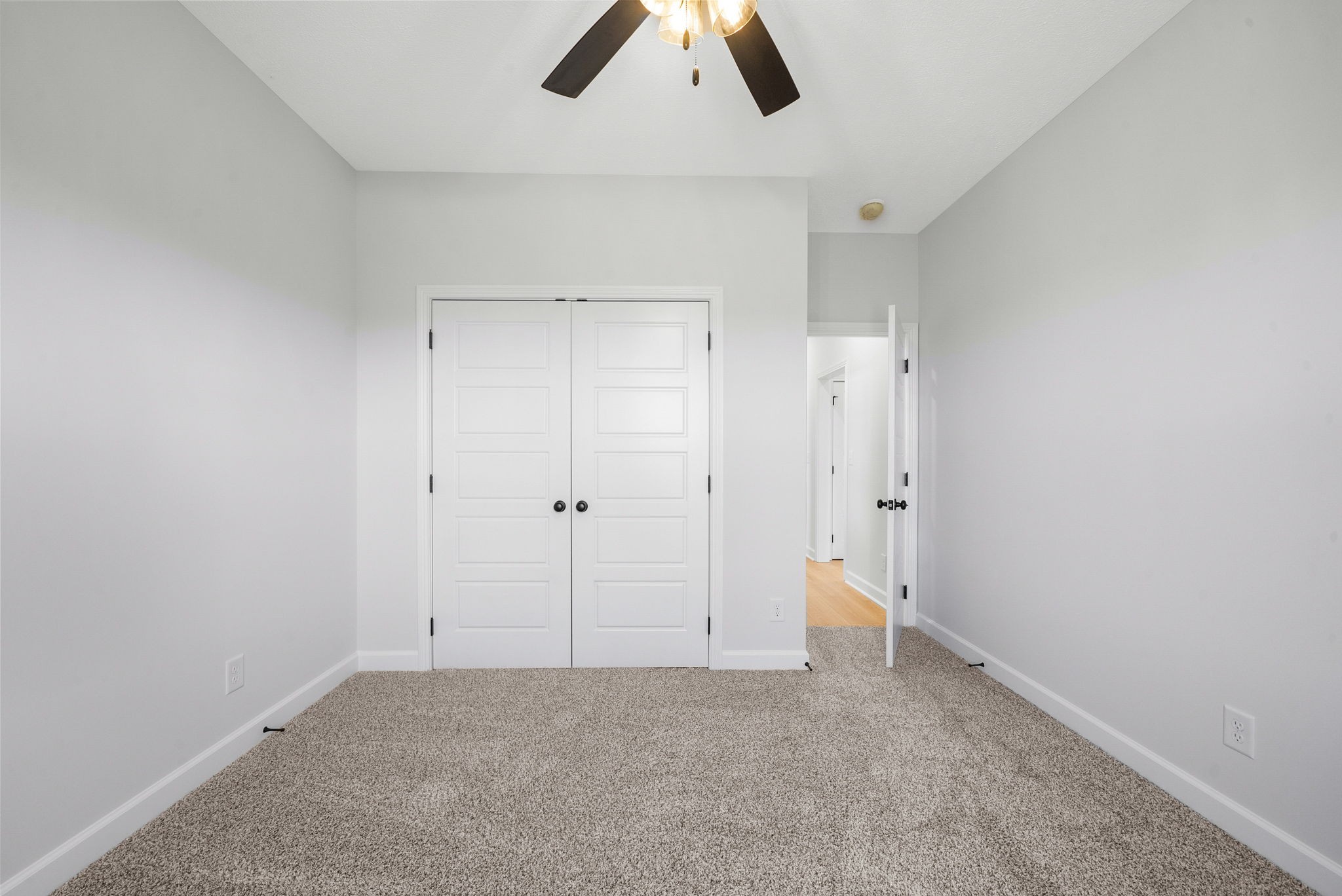242 Low Plains Lane Property Photo 37