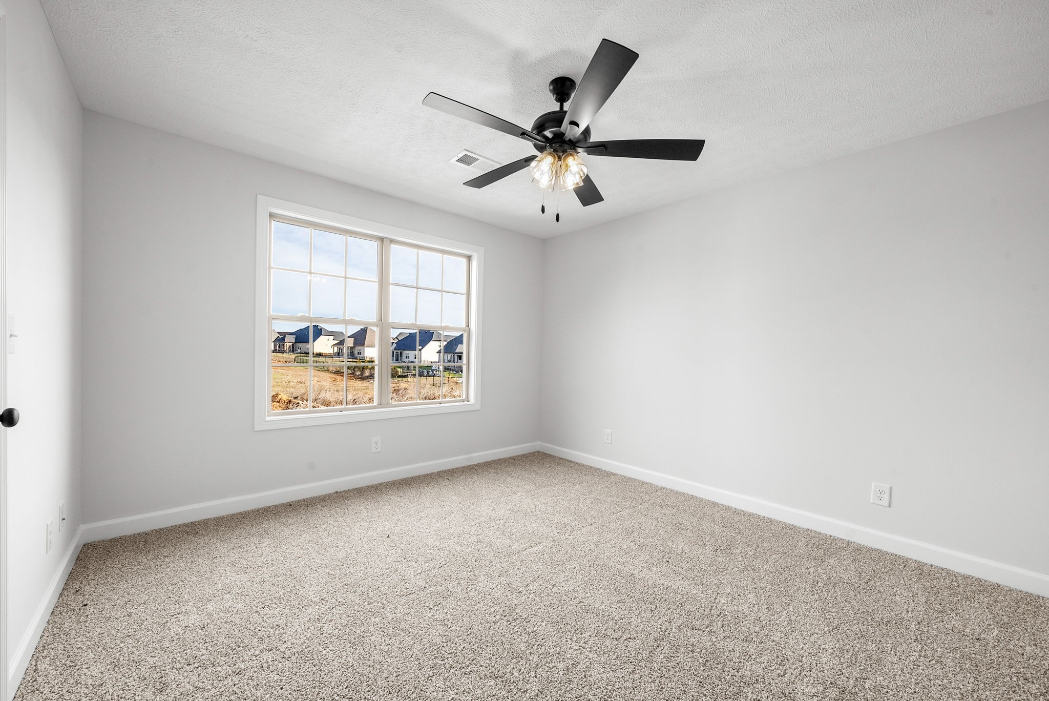 242 Low Plains Lane Property Photo 38
