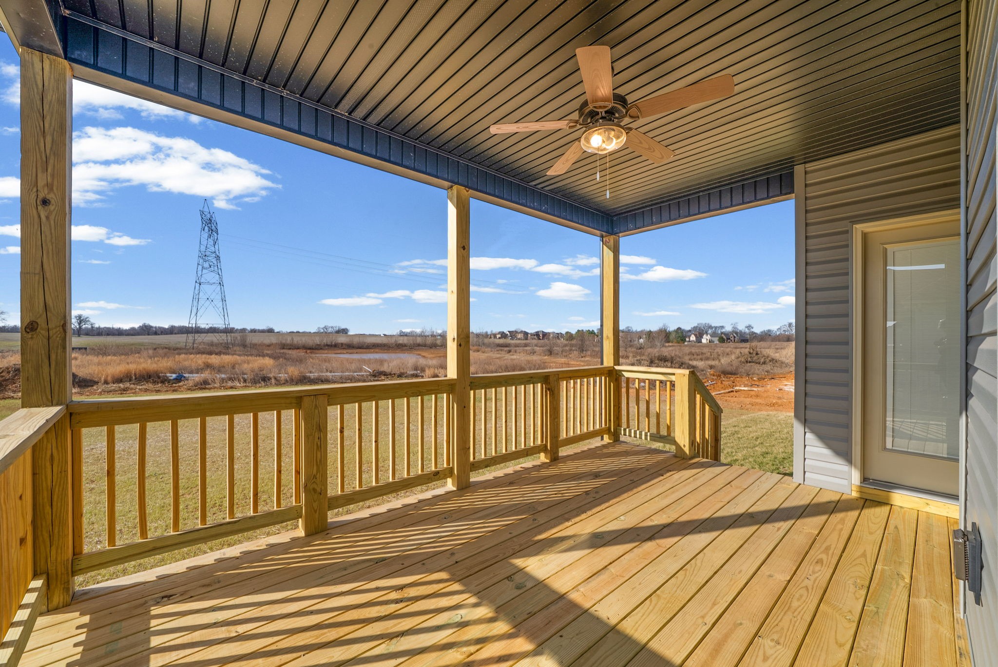 242 Low Plains Lane Property Photo 41