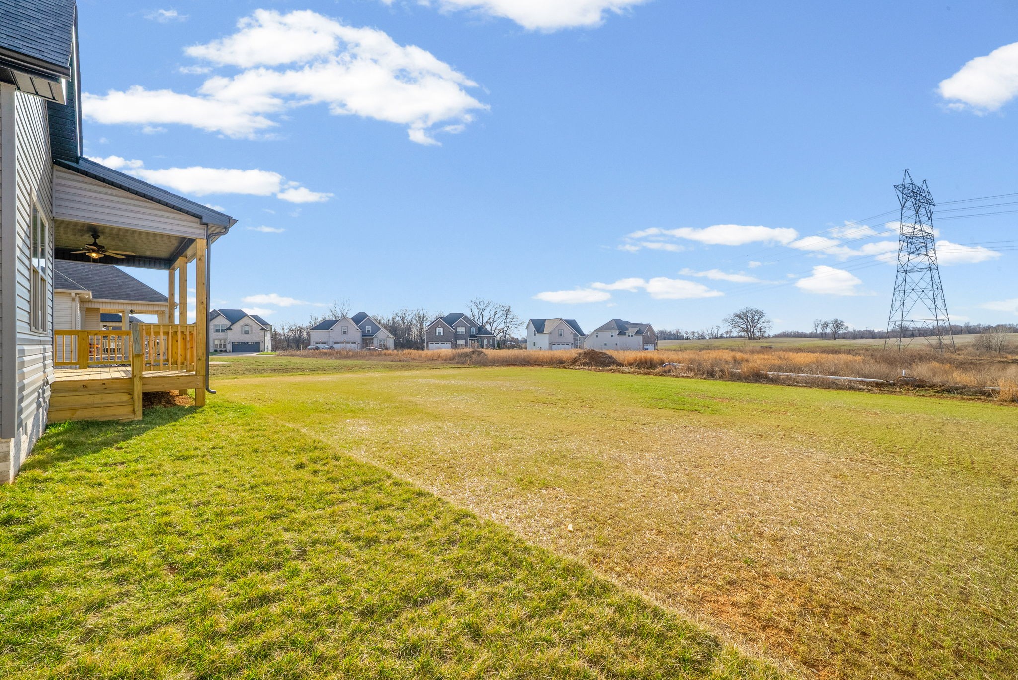 242 Low Plains Lane Property Photo 45