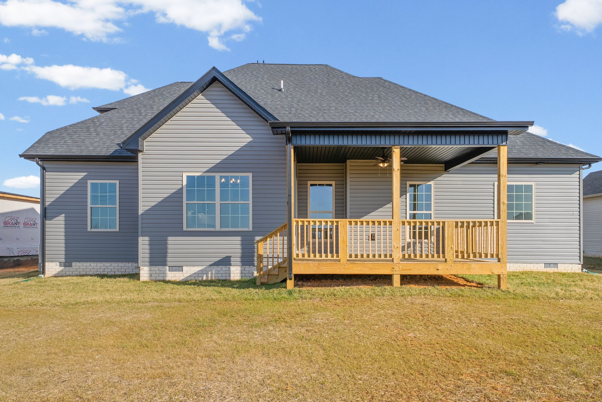 242 Low Plains Lane Property Photo 47