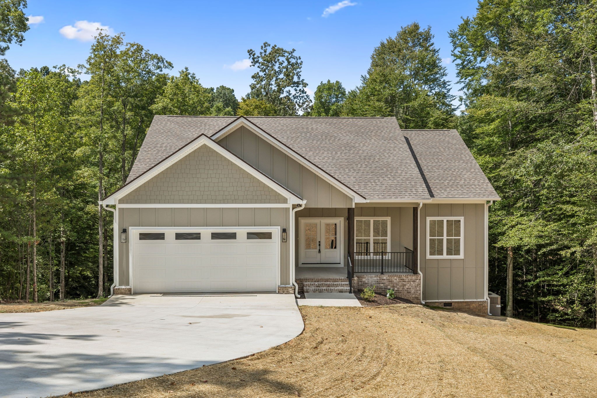 304 Cherokee Ct Property Photo 1