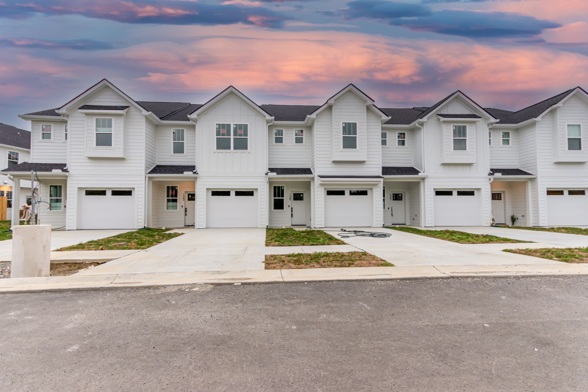 174 High Park Circle Property Photo