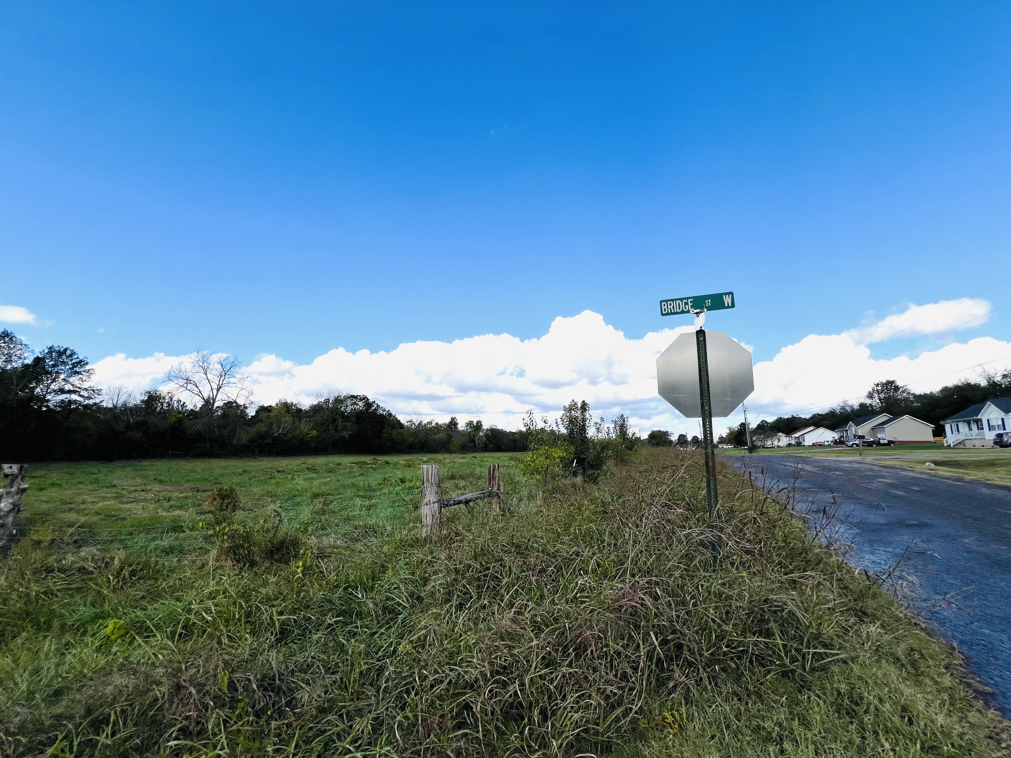 0 Bell Buckle Wartrace Rd Property Photo 2