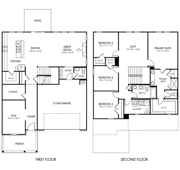 280 Astoria Dr Property Photo 8