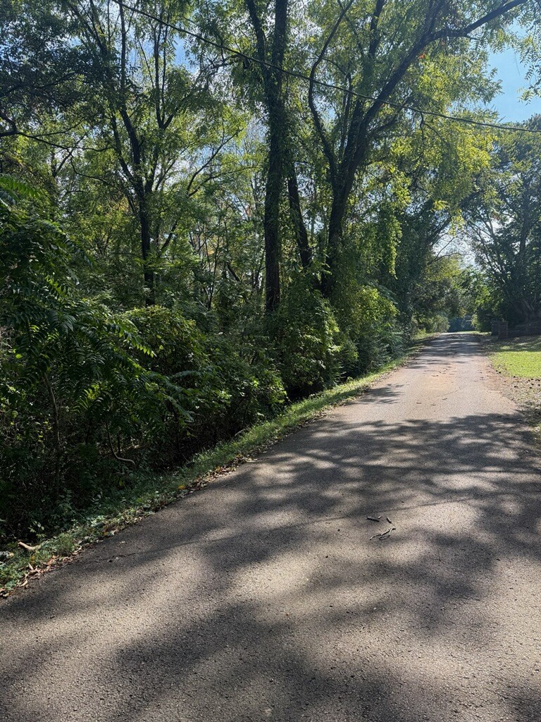 0 Little St Property Photo 1