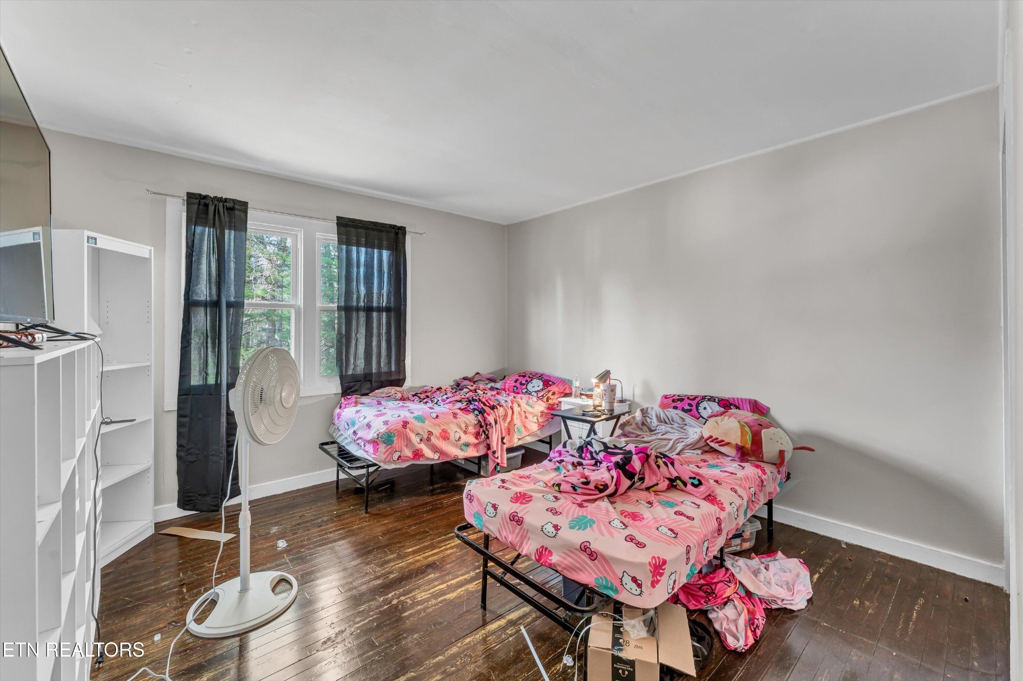 558560 W Outer Drive Property Photo 10