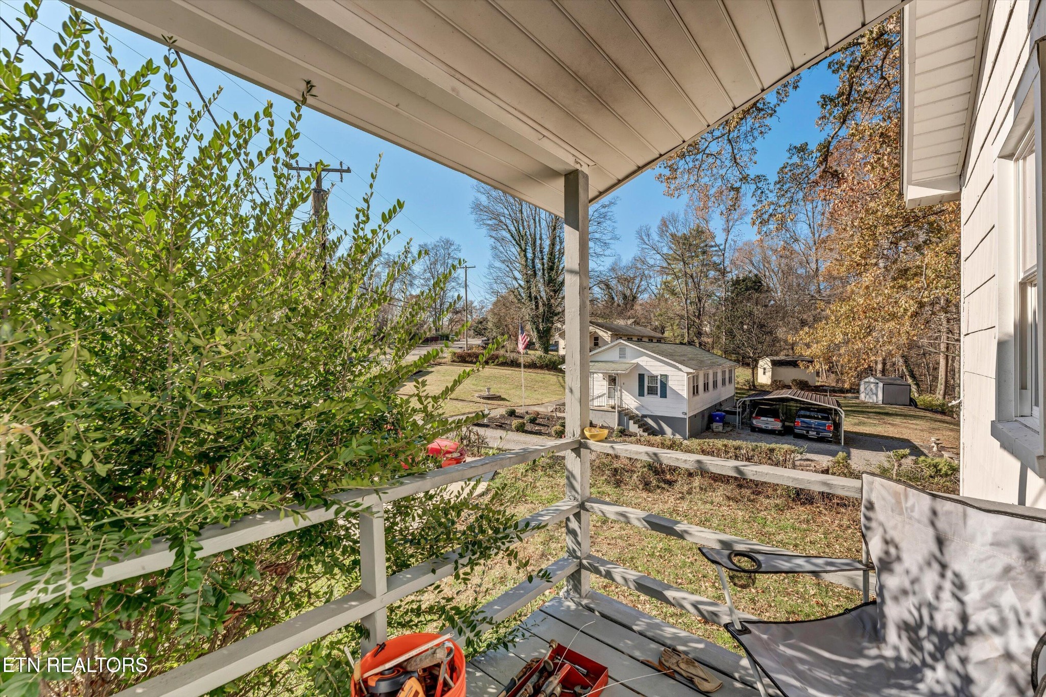 558560 W Outer Drive Property Photo 13