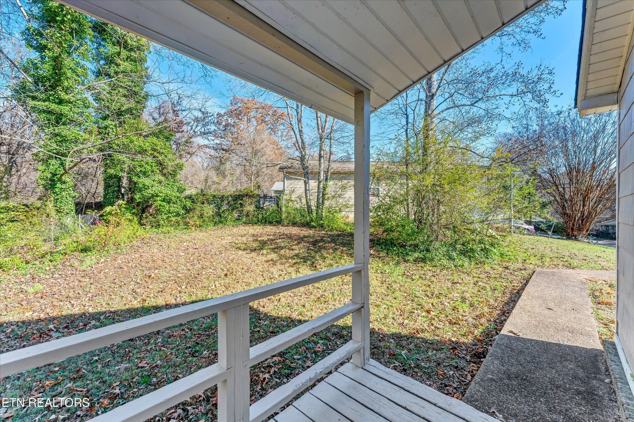558560 W Outer Drive Property Photo 26