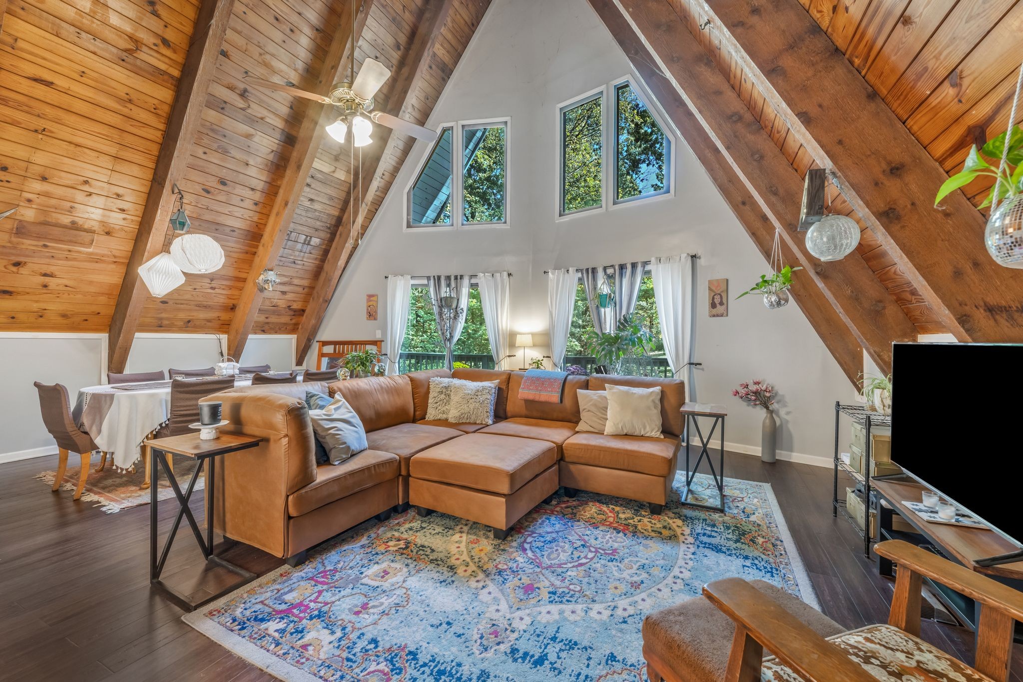 2130 Petway Rd Property Photo 1