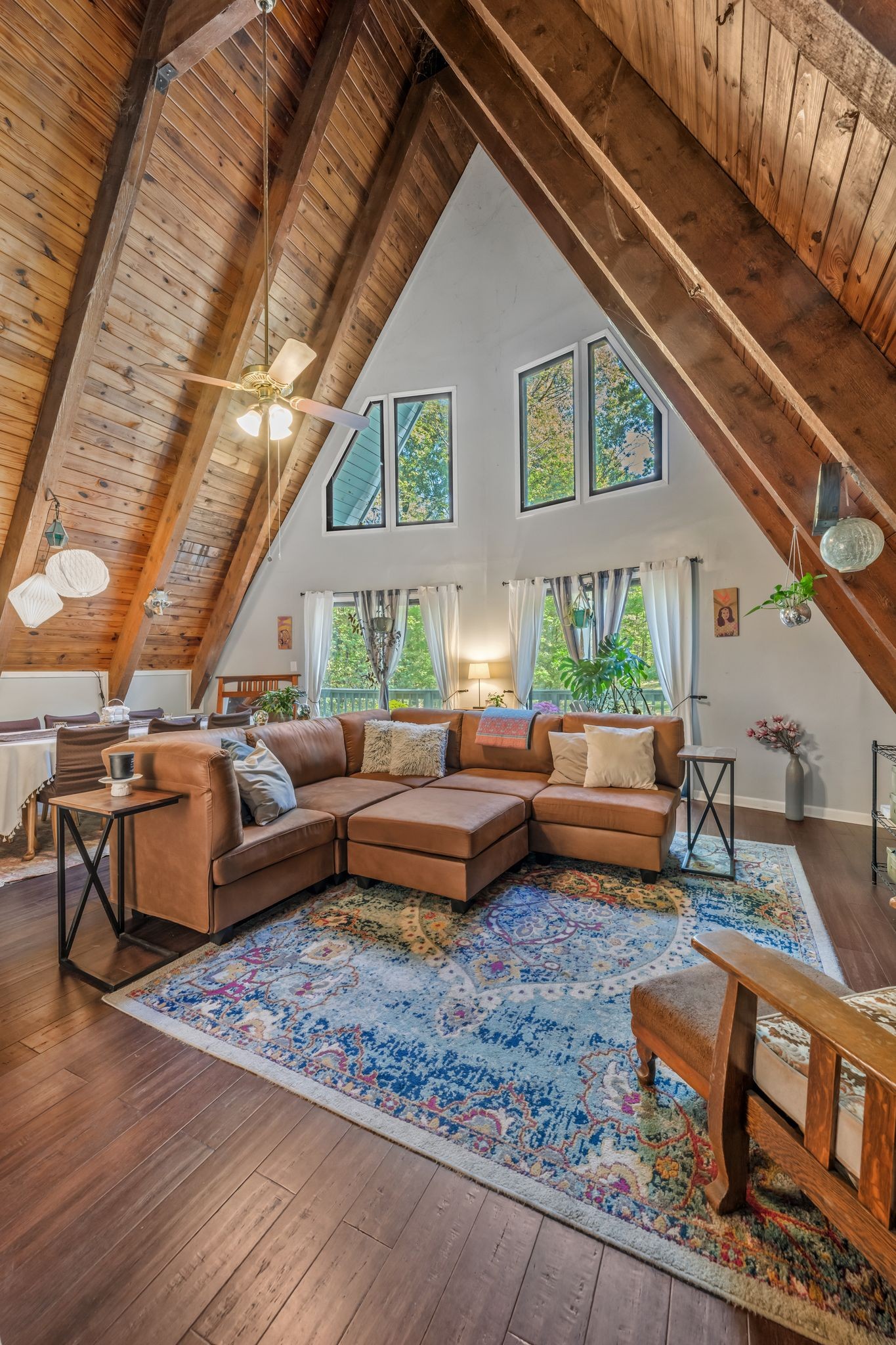 2130 Petway Rd Property Photo 2