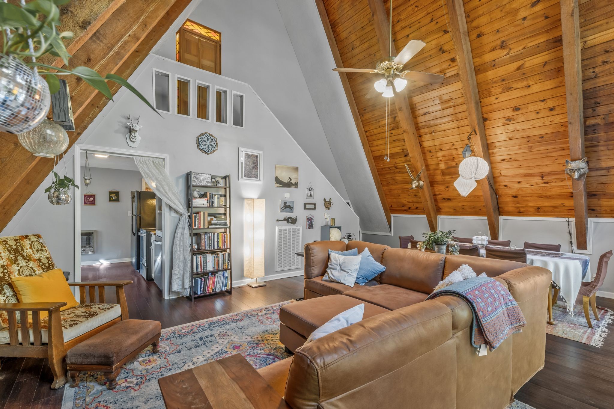 2130 Petway Rd Property Photo 3