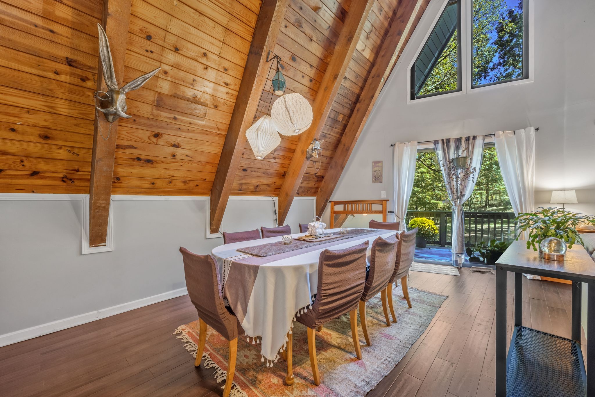 2130 Petway Rd Property Photo 4