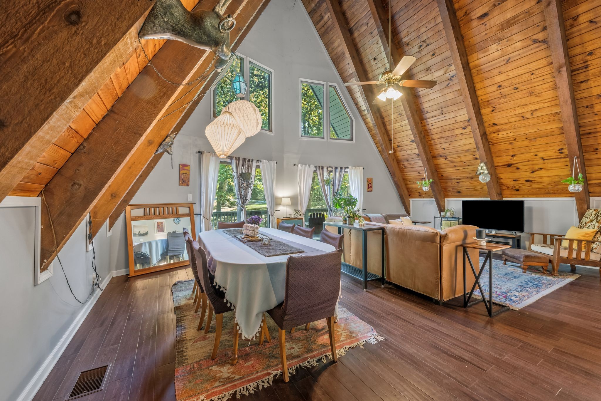 2130 Petway Rd Property Photo 5