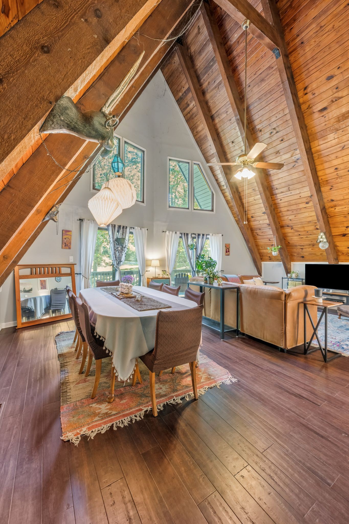 2130 Petway Rd Property Photo 6