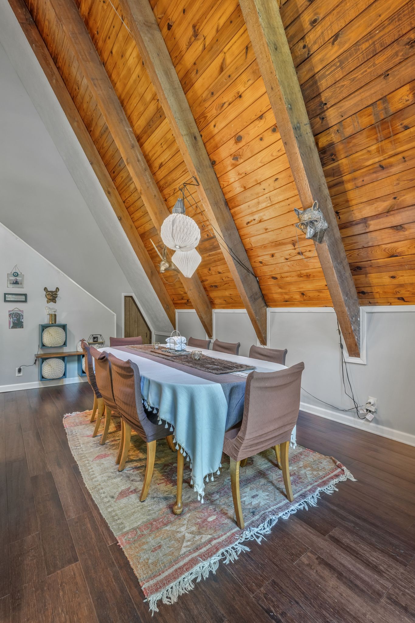 2130 Petway Rd Property Photo 7