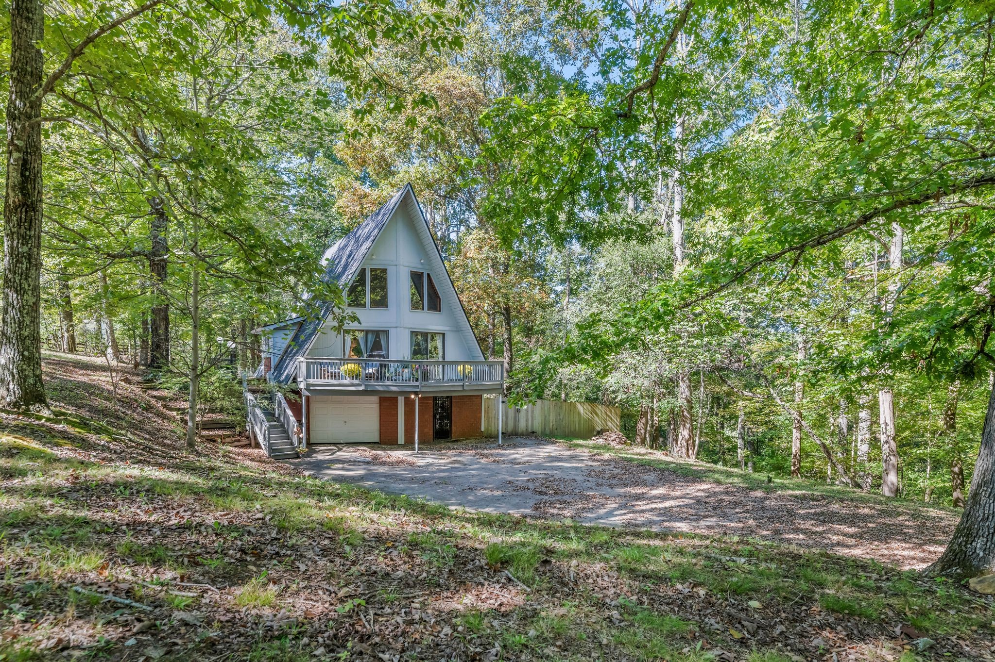 2130 Petway Rd Property Photo 8